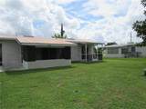 6273 Sooner Street - Photo 24