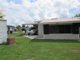 6273 Sooner Street - Photo 25