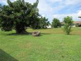 6273 Sooner Street - Photo 26