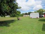 6273 Sooner Street - Photo 27