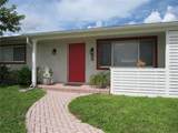 6273 Sooner Street - Photo 3