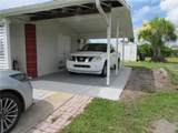 6273 Sooner Street - Photo 4