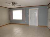 6273 Sooner Street - Photo 5