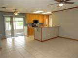 6273 Sooner Street - Photo 6