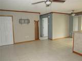 6273 Sooner Street - Photo 7