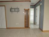 6273 Sooner Street - Photo 8