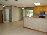 6273 Sooner Street - Photo 9