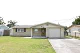 11025 Pickering Lane - Photo 1