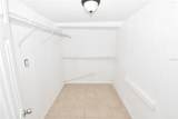 11025 Pickering Lane - Photo 10