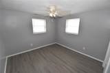 11025 Pickering Lane - Photo 11