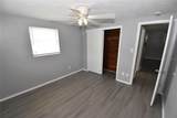 11025 Pickering Lane - Photo 12