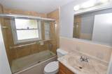 11025 Pickering Lane - Photo 13