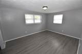11025 Pickering Lane - Photo 14
