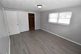 11025 Pickering Lane - Photo 15