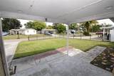 11025 Pickering Lane - Photo 16