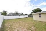 11025 Pickering Lane - Photo 17