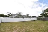 11025 Pickering Lane - Photo 18