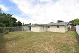 11025 Pickering Lane - Photo 19