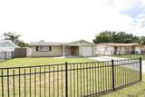 11025 Pickering Lane - Photo 2