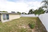 11025 Pickering Lane - Photo 20