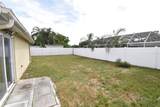 11025 Pickering Lane - Photo 21
