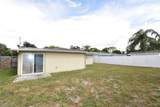 11025 Pickering Lane - Photo 22