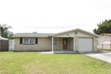 11025 Pickering Lane - Photo 25