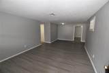 11025 Pickering Lane - Photo 3