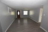 11025 Pickering Lane - Photo 4