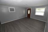 11025 Pickering Lane - Photo 5