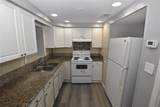 11025 Pickering Lane - Photo 7