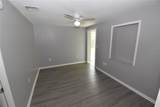 11025 Pickering Lane - Photo 8