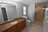 11025 Pickering Lane - Photo 9