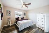 625 Baffin Drive - Photo 20