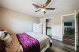 625 Baffin Drive - Photo 21