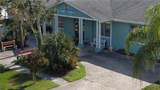 625 Baffin Drive - Photo 45
