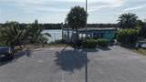 625 Baffin Drive - Photo 49