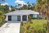 3501 Conmore Street - Photo 1