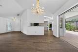 3501 Conmore Street - Photo 10