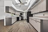 3501 Conmore Street - Photo 11