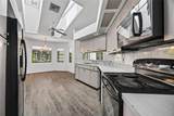 3501 Conmore Street - Photo 12