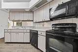 3501 Conmore Street - Photo 13