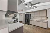3501 Conmore Street - Photo 15