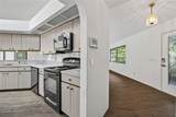 3501 Conmore Street - Photo 16