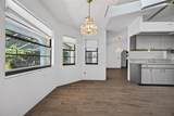 3501 Conmore Street - Photo 17