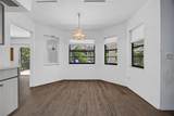 3501 Conmore Street - Photo 18