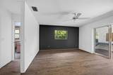 3501 Conmore Street - Photo 19