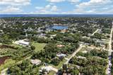 3501 Conmore Street - Photo 2