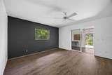 3501 Conmore Street - Photo 20