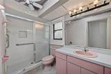 3501 Conmore Street - Photo 21